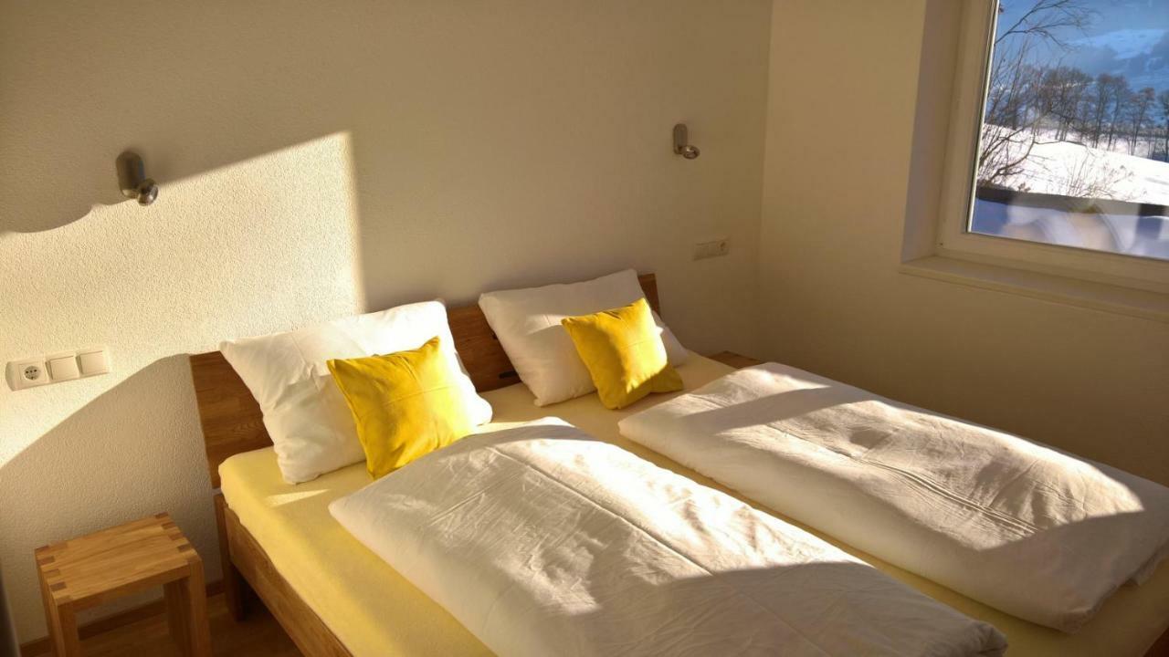Holiday Home Zillertal - Haus Gigl Bruck am Ziller Zewnętrze zdjęcie