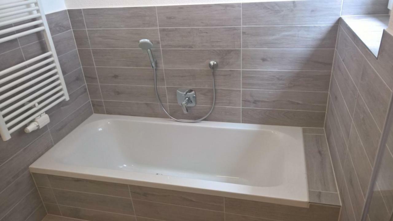 Holiday Home Zillertal - Haus Gigl Bruck am Ziller Zewnętrze zdjęcie