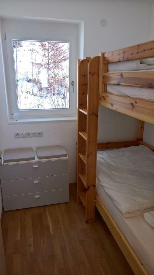 Holiday Home Zillertal - Haus Gigl Bruck am Ziller Zewnętrze zdjęcie
